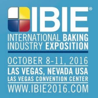 Компания Гостол приглашает Вас на международную выставку по хлебопечению IBIE
